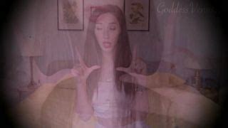 Hardcore Verbal Humiliation For Jerkoff Losers Hd Porn Xhamster