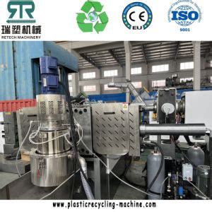 Plastic Machinery China Plastic Machine Blow Molding Machine