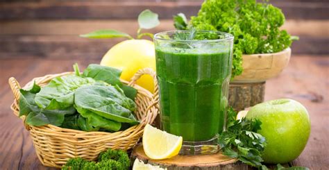 Жидкий Хлорофилл на iHERB — Польза и Инструкция по применению добавок с ...