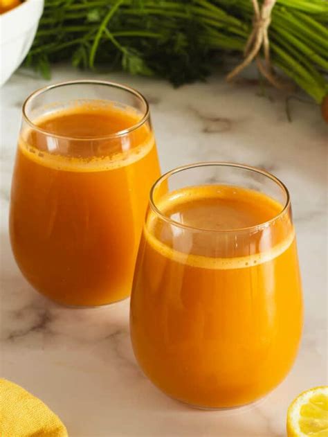 Best Vegetable Juice for Diabetics | Our Plant-Based World