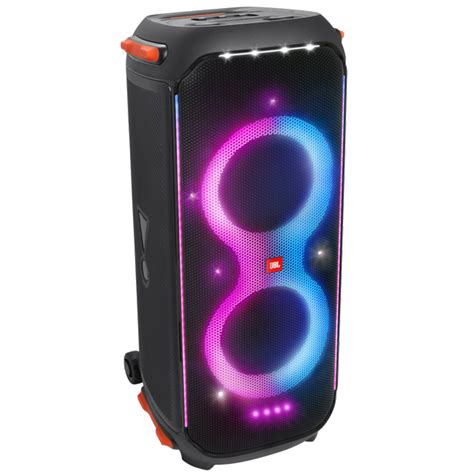 Аренда Колонок JBL Partybox в Санкт-Петербурге. Аренда Звука для ...