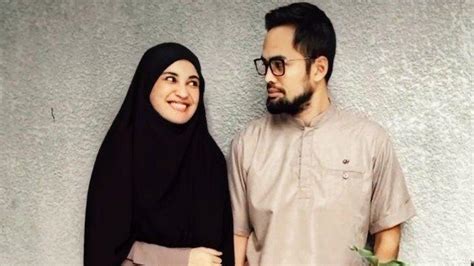 Teuku Wisnu Mulai Singgung Izin Poligami Shireen Sungkar Blak Blakan