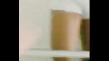 YouTuber Bonito da Mídia volume na cueca XVIDEOS