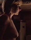 Has Lesley Sharp Ever Been Nude