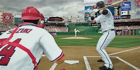 MLB 2K13 Review for Xbox 360 - Cheat Code Central