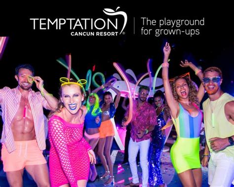 Nude Travel WILD SIDE DESTINATIONS