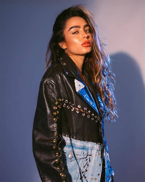 Sommer Ray Porn Leaks Full Photo And Clip Gallery January 2026 Profile | TSOT Dormitory