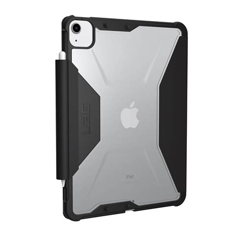 Uag Urban Armor Gear Plyo Case Apple Ipad Air Air