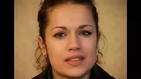 Hairy Amateur First Time Xhamster