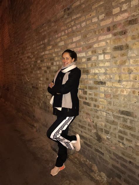 Best Ana Ivanovic Nude Images On Pholder Ana Ivanovic Gentlemanboners And Tennis