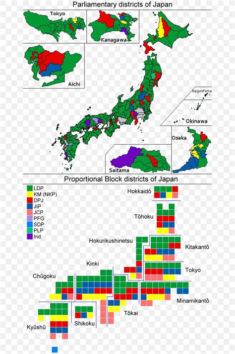 Japan Heian Period Vector Graphics Map Image Png 659x1232px Japan