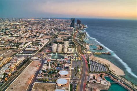 Jeddah corniche Stock Photos, Royalty Free Jeddah corniche Images ...