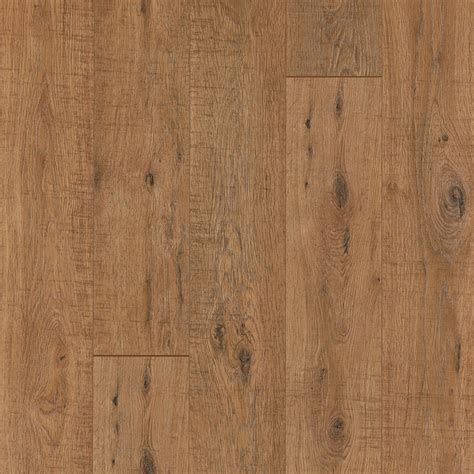 Pergo Max Nashville Oak Wood Planks Laminate Flooring Sample At