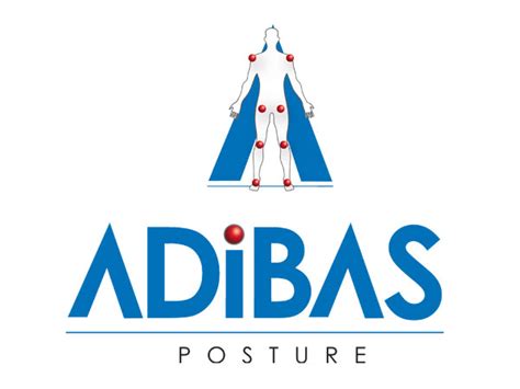 ADIBAS Tecnomedical Medical Equipment Service