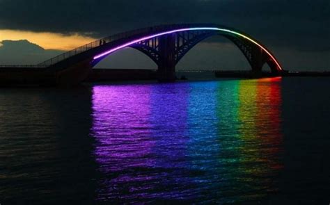 Rainbow Bridge Images Free Web Download And Use 200000 Rainbow Bridge