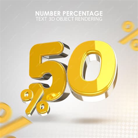 Knowing what is five below selling could save you fifty percent 7