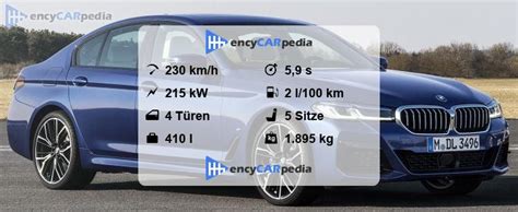 Bmw E Xdrive G Technische Daten Leistung