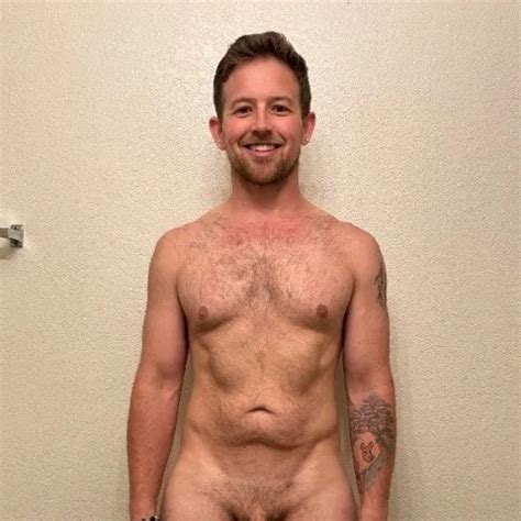 Cory Dickland First Time Jerk Off Cum Video Gay Masturbation Porn Feat Kelcey Allen By