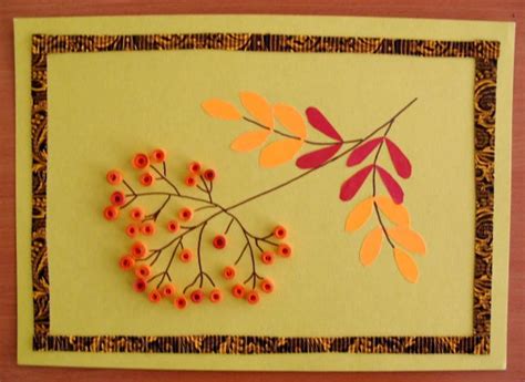 335 best поделки из бумаги images on Pinterest | Crafts for kids, DIY ...
