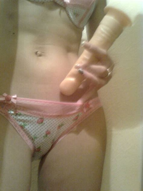 Amateur Lovers IMG Porn Pic