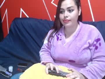 Celeste1 Hot Camleaks Net