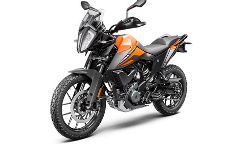 KTM Bikes Price In Nepal Latest Team Nepal Drives Latest Car