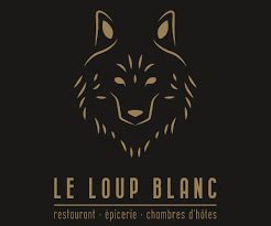 Le Loup Blanc Restaurant Gastronomique Chambres D H Tes Epicerie