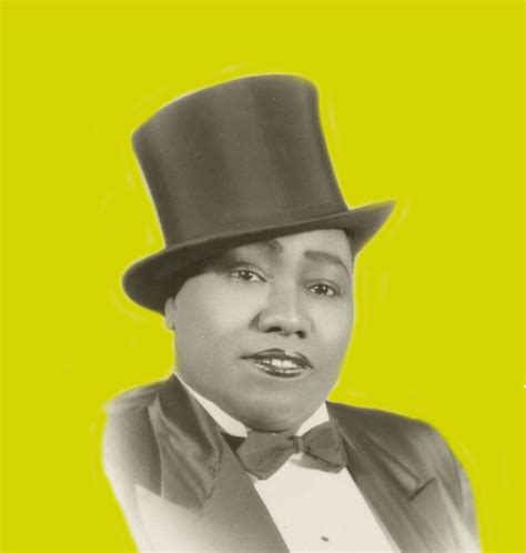 Remembering the Life of Gladys J O'Leary 18