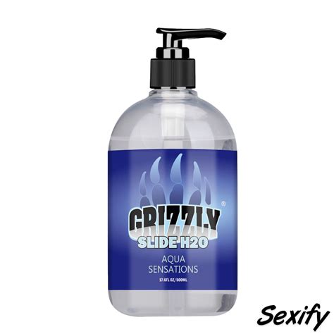 Sex Personal Lubricant Pump Bottle Tube Sex Water Based Cooling Warming Cum Lube EBay Australia