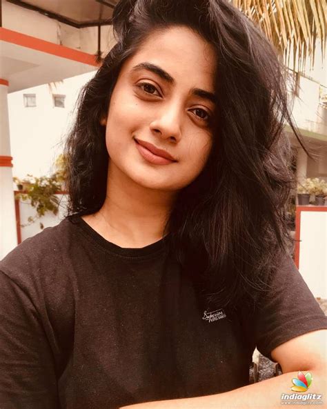 Namitha Pramod Photos Tamil Actress Photos Images Gallery Stills