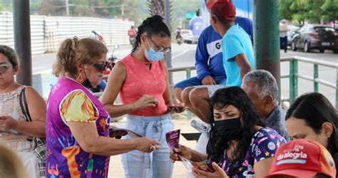 Não é não Secretaria das Mulheres leva ações de conscientização e