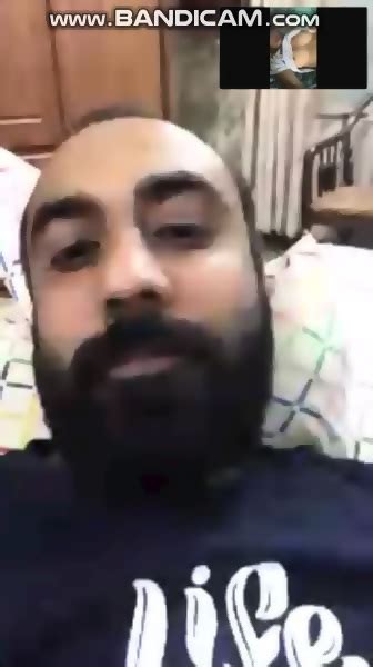 Uzair Iftikhar Muslim Gay From Pakistan Living In UAE