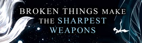 The Ballad of Falling Dragons: The new romantasy sequel from the No. 1