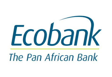 Ecobank remporte les prix très convoités de Meilleure banque d Afrique