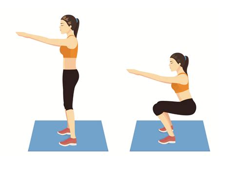 The Best Functional Strength Exercises For Beginners