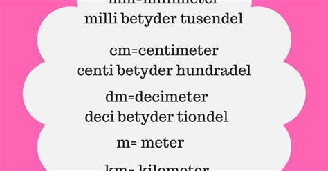 Längd.pdf | Word search puzzle, Word search, Pie chart