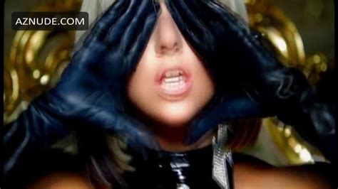 Paparazzi Explicit Nude Scenes Aznude
