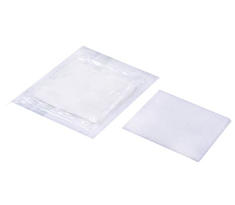 Towel Paper Dressing 30 666 Peel Pack Each Online Medical Supplies