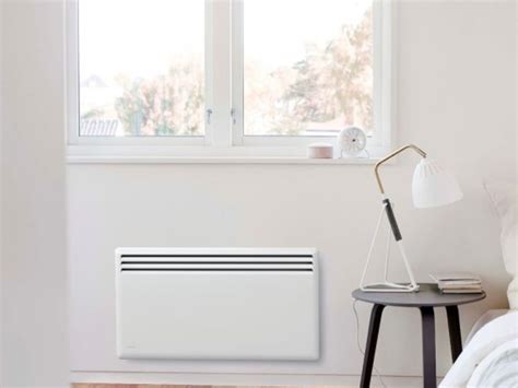 NOBO Front • Bajsik d.o.o.