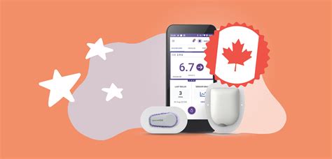 Omnipod 5 First Tubeless Automated Insulin Delivery System Approved By