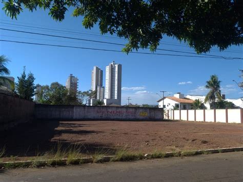 Lote Terreno Na Quadra Arse Alameda Plano Diretor Sul Em