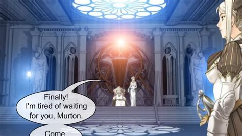 Meet And Fuck Sex Quest Lavindor Kingdom Meet N Fuck Hentai Cartoon Free Porn Videos