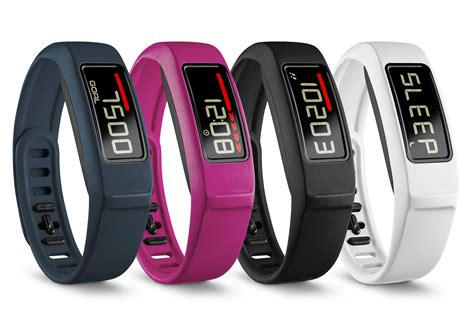 Garmin VivoActive Smartwatch | POPSUGAR Tech