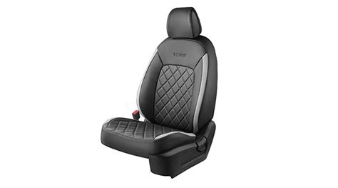 Hyundai Genuine Accessories Hyundai Mobis India