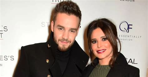 Cheryl Breaks Silence And Makes Desperate Plea In Wake Of Liam Paynes