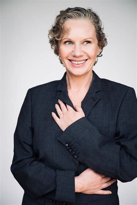 Anna Holmes - Filmmakers