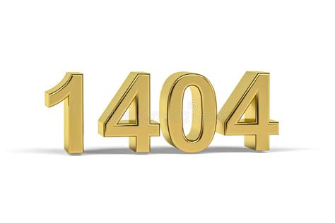 1404 Stock Illustrations – 10 1404 Stock Illustrations, Vectors ...