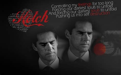 Aaron Hotchner Thomas by Anthony258 on DeviantArt