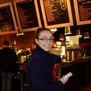 Mallory Christopher Babe Page Watch This Adult Model On FreeOnes