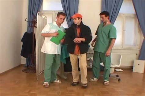 Uu Czech Gay In Czech Porn XHamster